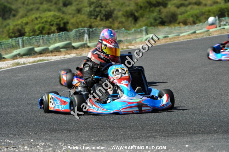 Grabels-290810-Lascombes (2686).jpg